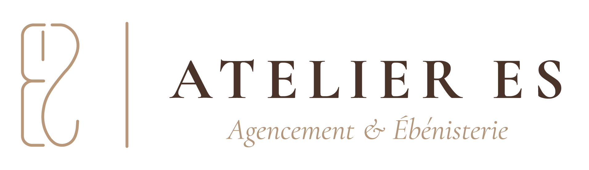 Atelier ES