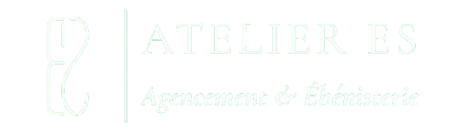 Atelier ES