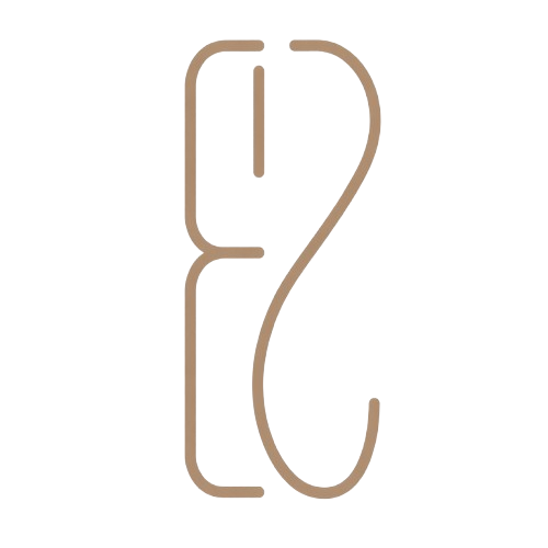 Architecture - Interior Design 2