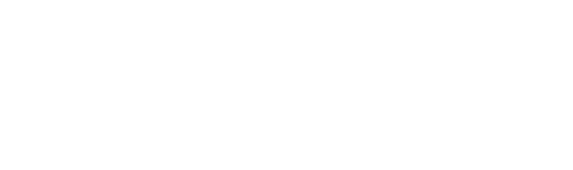 Atelier ES